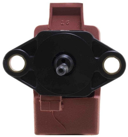 NTK Fuel Tank Pressure Sensor P/N:FG0061 Fits: Suzuki Vitara 04-03, Suzuki Xl-7 04-03 - Image 3