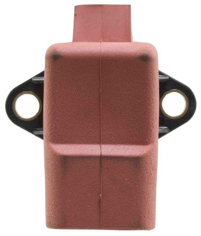 NTK Fuel Tank Pressure Sensor P/N:FG0061 Fits: Suzuki Vitara 04-03, Suzuki Xl-7 04-03 - Image 2