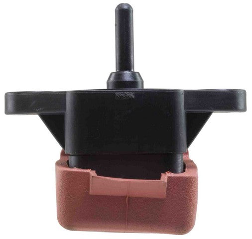 NTK Fuel Tank Pressure Sensor P/N:FG0061 Fits: Suzuki Vitara 04-03, Suzuki Xl-7 04-03 - Image 6