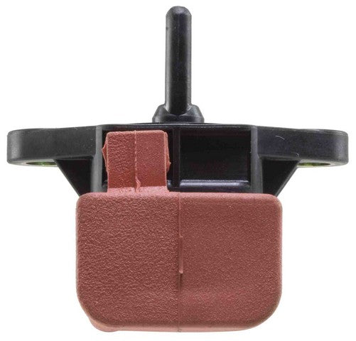 NTK Fuel Tank Pressure Sensor P/N:FG0061 Fits: Suzuki Vitara 04-03, Suzuki Xl-7 04-03 - Image 4