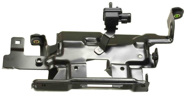 NTK Fuel Tank Pressure Sensor P/N:FG0062 Fits: Honda Cr-v 04-02 - Image 6