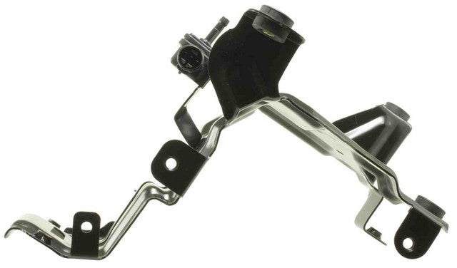 NTK Fuel Tank Pressure Sensor P/N:FG0062 Fits: Honda Cr-v 04-02 - Image 5