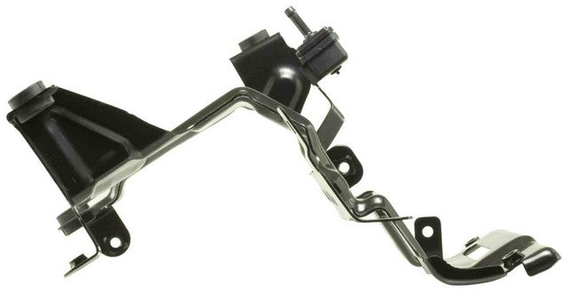 NTK Fuel Tank Pressure Sensor P/N:FG0062 Fits: Honda Cr-v 04-02 - Image 4