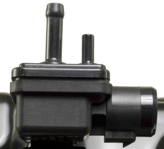 NTK Fuel Tank Pressure Sensor P/N:FG0062 Fits: Honda Cr-v 04-02 - Image 3
