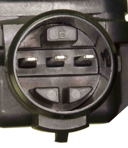 NTK Fuel Tank Pressure Sensor P/N:FG0062 Fits: Honda Cr-v 04-02 - Image 2
