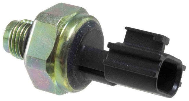 NTK Fuel Tank Pressure Sensor P/N:FG0063 Fits: Isuzu Axiom 2004 - Image 1