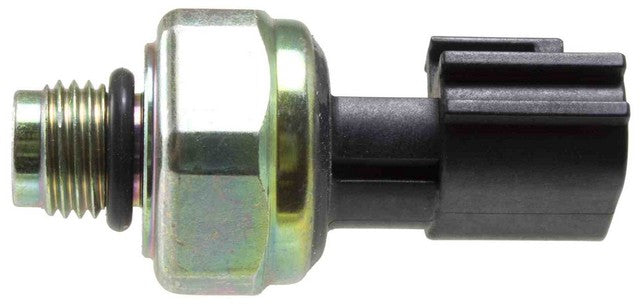 NTK Fuel Tank Pressure Sensor P/N:FG0063 Fits: Isuzu Axiom 2004 - Image 2