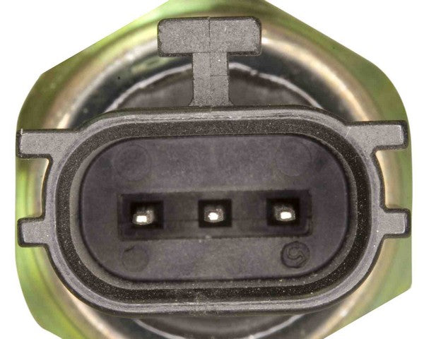NTK Fuel Tank Pressure Sensor P/N:FG0063 Fits: Isuzu Axiom 2004 - Image 3