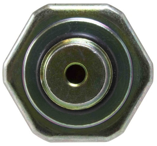 NTK Fuel Tank Pressure Sensor P/N:FG0063 Fits: Isuzu Axiom 2004 - Image 4