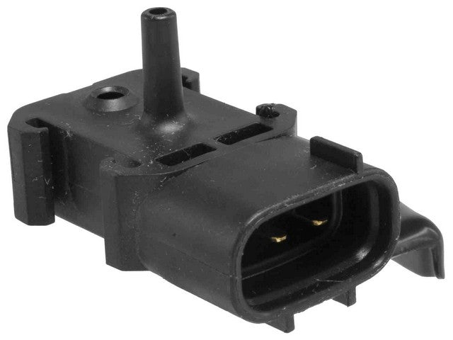 NTK Fuel Tank Pressure Sensor P/N:FG0064 Fits: Toyota Rav4 00-98, Toyota Rav4 1996 - Image 1