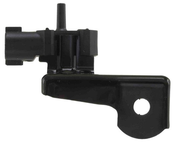 NTK Fuel Tank Pressure Sensor P/N:FG0064 Fits: Toyota Rav4 00-98, Toyota Rav4 1996 - Image 3