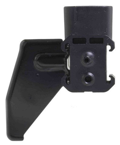 NTK Fuel Tank Pressure Sensor P/N:FG0064 Fits: Toyota Rav4 00-98, Toyota Rav4 1996 - Image 4
