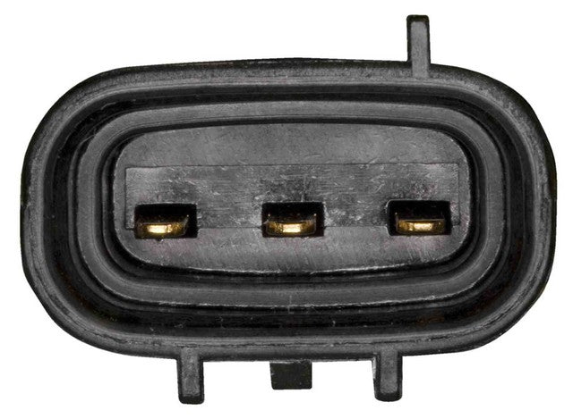 NTK Fuel Tank Pressure Sensor P/N:FG0064 Fits: Toyota Rav4 00-98, Toyota Rav4 1996 - Image 2