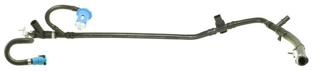 NTK Fuel Tank Pressure Sensor P/N:FG0065 Fits: Ford Crown Victoria 04-01, Lincoln Town Car 04-01, Mercury Grand Marquis 04-01 - Image 1