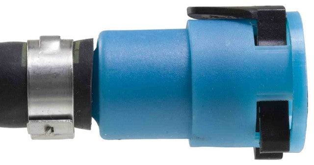 NTK Fuel Tank Pressure Sensor P/N:FG0065 Fits: Ford Crown Victoria 04-01, Lincoln Town Car 04-01, Mercury Grand Marquis 04-01 - Image 9