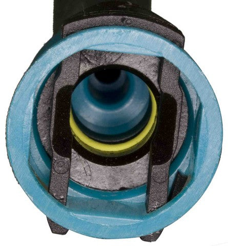 NTK Fuel Tank Pressure Sensor P/N:FG0065 Fits: Ford Crown Victoria 04-01, Lincoln Town Car 04-01, Mercury Grand Marquis 04-01 - Image 7
