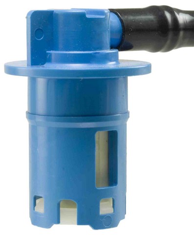 NTK Fuel Tank Pressure Sensor P/N:FG0065 Fits: Ford Crown Victoria 04-01, Lincoln Town Car 04-01, Mercury Grand Marquis 04-01 - Image 3