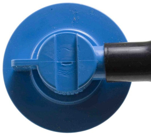 NTK Fuel Tank Pressure Sensor P/N:FG0065 Fits: Ford Crown Victoria 04-01, Lincoln Town Car 04-01, Mercury Grand Marquis 04-01 - Image 5