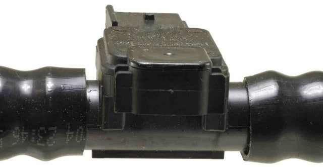 NTK Fuel Tank Pressure Sensor P/N:FG0065 Fits: Ford Crown Victoria 04-01, Lincoln Town Car 04-01, Mercury Grand Marquis 04-01 - Image 2