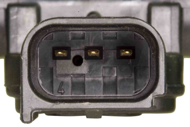 NTK Fuel Tank Pressure Sensor P/N:FG0065 Fits: Ford Crown Victoria 04-01, Lincoln Town Car 04-01, Mercury Grand Marquis 04-01 - Image 6