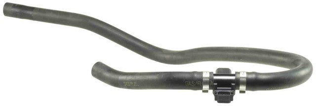 NTK Fuel Tank Pressure Sensor P/N:FG0067 Fits: Ford Escape 05-02, Mazda Tribute 06-02 - Image 1