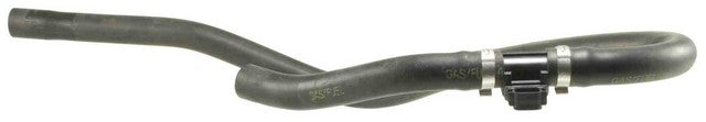 NTK Fuel Tank Pressure Sensor P/N:FG0067 Fits: Ford Escape 05-02, Mazda Tribute 06-02 - Image 3