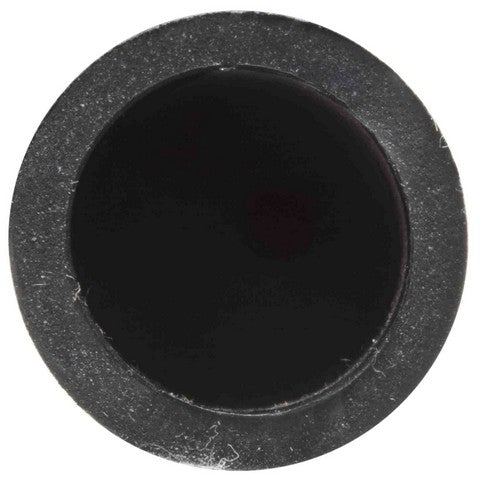 NTK Fuel Tank Pressure Sensor P/N:FG0067 Fits: Ford Escape 05-02, Mazda Tribute 06-02 - Image 2