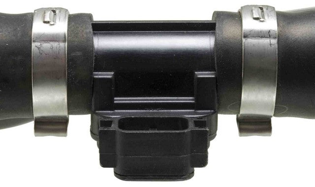 NTK Fuel Tank Pressure Sensor P/N:FG0067 Fits: Ford Escape 05-02, Mazda Tribute 06-02 - Image 4