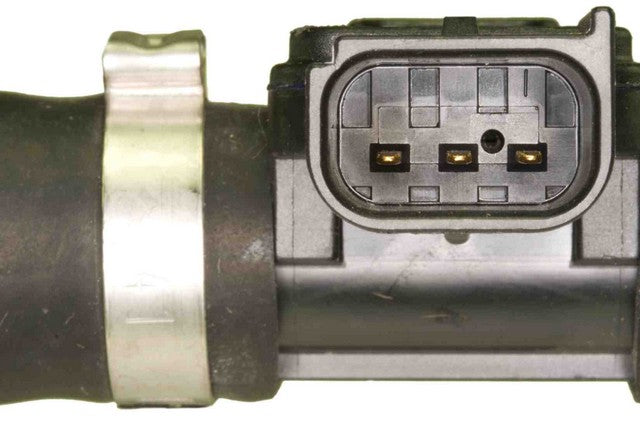 NTK Fuel Tank Pressure Sensor P/N:FG0067 Fits: Ford Escape 05-02, Mazda Tribute 06-02 - Image 5