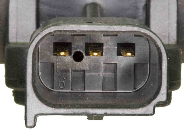 NTK Fuel Tank Pressure Sensor P/N:FG0068 Fits: Ford Escape 05-01, Mazda Tribute 06-01 - Image 2