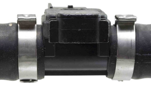 NTK Fuel Tank Pressure Sensor P/N:FG0068 Fits: Ford Escape 05-01, Mazda Tribute 06-01 - Image 3