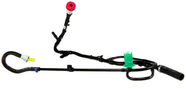 NTK Fuel Tank Pressure Sensor P/N:FG0069 Fits: Ford Crown Victoria 11-05, Mercury Grand Marquis 07-05 - Image 1