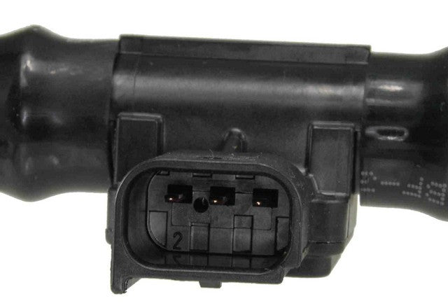 NTK Fuel Tank Pressure Sensor P/N:FG0069 Fits: Ford Crown Victoria 11-05, Mercury Grand Marquis 07-05 - Image 9