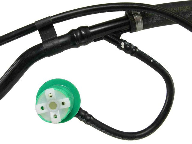 NTK Fuel Tank Pressure Sensor P/N:FG0069 Fits: Ford Crown Victoria 11-05, Mercury Grand Marquis 07-05 - Image 6