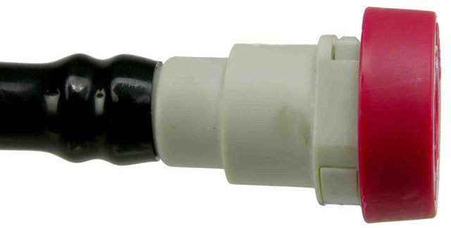 NTK Fuel Tank Pressure Sensor P/N:FG0069 Fits: Ford Crown Victoria 11-05, Mercury Grand Marquis 07-05 - Image 2
