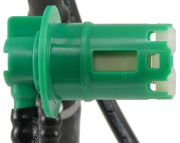 NTK Fuel Tank Pressure Sensor P/N:FG0069 Fits: Ford Crown Victoria 11-05, Mercury Grand Marquis 07-05 - Image 8