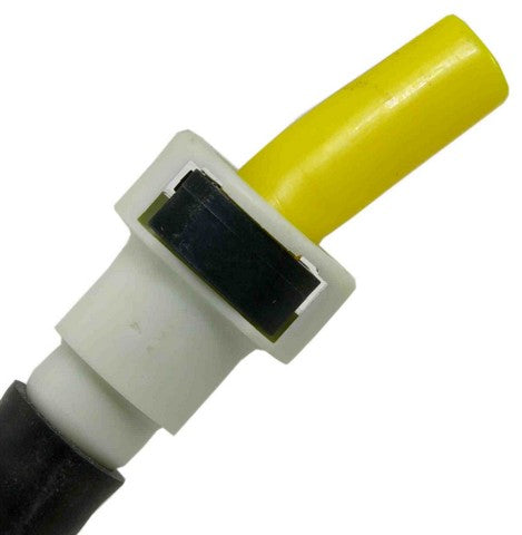 NTK Fuel Tank Pressure Sensor P/N:FG0069 Fits: Ford Crown Victoria 11-05, Mercury Grand Marquis 07-05 - Image 3