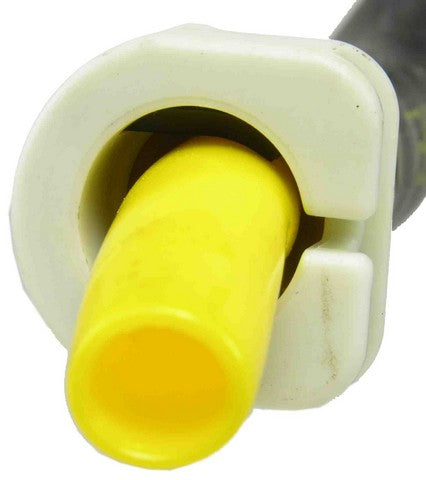 NTK Fuel Tank Pressure Sensor P/N:FG0069 Fits: Ford Crown Victoria 11-05, Mercury Grand Marquis 07-05 - Image 7