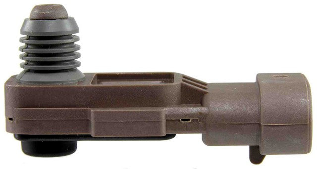 NTK Fuel Tank Pressure Sensor P/N:FG0070 Fits: Chevrolet Avalanche, Chevrolet Express 1500, Chevrolet Impala, Chevrolet Monte Carlo, Chevrolet Silverado 1500, Chevrolet Silverado 1500 Classic, Chevrolet Suburban 1500, Chevrolet Tahoe, GMC Savana 1500 - Image 2