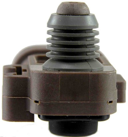 NTK Fuel Tank Pressure Sensor P/N:FG0070 Fits: Chevrolet Avalanche, Chevrolet Express 1500, Chevrolet Impala, Chevrolet Monte Carlo, Chevrolet Silverado 1500, Chevrolet Silverado 1500 Classic, Chevrolet Suburban 1500, Chevrolet Tahoe, GMC Savana 1500 - Image 3