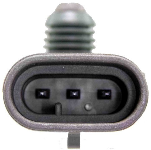 NTK Fuel Tank Pressure Sensor P/N:FG0070 Fits: Chevrolet Avalanche, Chevrolet Express 1500, Chevrolet Impala, Chevrolet Monte Carlo, Chevrolet Silverado 1500, Chevrolet Silverado 1500 Classic, Chevrolet Suburban 1500, Chevrolet Tahoe, GMC Savana 1500 - Image 4