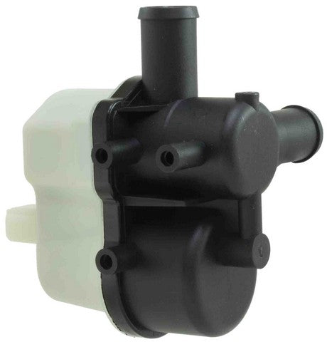 NTK Fuel Tank Pressure Sensor P/N:FG0071 Fits: Mazda 5 10-06, Mazda 6 08-03, Mazda Cx-7 09-07, Mazda Miata 05-03, Mazda Mpv 06-02, Mazda Mx-5 Miata 14-06, Mazda Rx-8 11-04 - Image 1