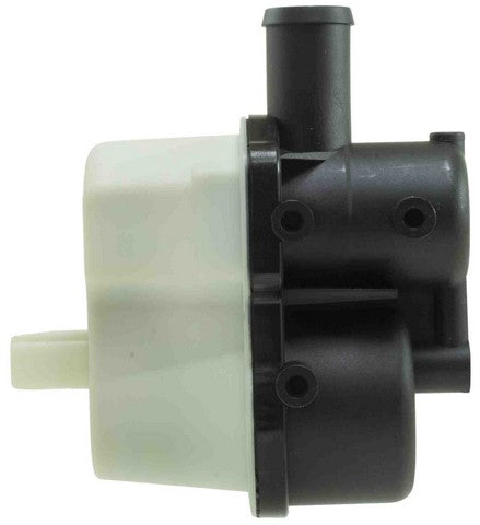 NTK Fuel Tank Pressure Sensor P/N:FG0071 Fits: Mazda 5 10-06, Mazda 6 08-03, Mazda Cx-7 09-07, Mazda Miata 05-03, Mazda Mpv 06-02, Mazda Mx-5 Miata 14-06, Mazda Rx-8 11-04 - Image 5