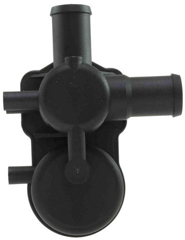 NTK Fuel Tank Pressure Sensor P/N:FG0071 Fits: Mazda 5 10-06, Mazda 6 08-03, Mazda Cx-7 09-07, Mazda Miata 05-03, Mazda Mpv 06-02, Mazda Mx-5 Miata 14-06, Mazda Rx-8 11-04 - Image 3