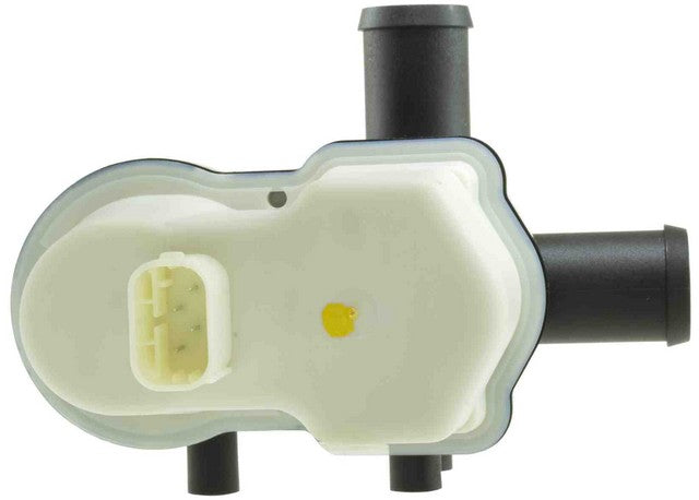 NTK Fuel Tank Pressure Sensor P/N:FG0071 Fits: Mazda 5 10-06, Mazda 6 08-03, Mazda Cx-7 09-07, Mazda Miata 05-03, Mazda Mpv 06-02, Mazda Mx-5 Miata 14-06, Mazda Rx-8 11-04 - Image 4