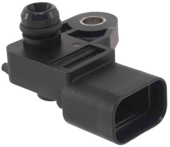 NTK Fuel Tank Pressure Sensor P/N:FG0072 Fits: Hyundai Elantra 12-06, Hyundai Equus 15-11, Hyundai Genesis 15-09, Hyundai Genesis Coupe 15-10 - Image 1