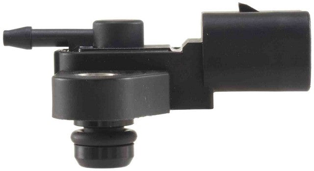 NTK Fuel Tank Pressure Sensor P/N:FG0072 Fits: Hyundai Elantra 12-06, Hyundai Equus 15-11, Hyundai Genesis 15-09, Hyundai Genesis Coupe 15-10 - Image 3