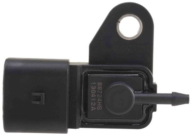 NTK Fuel Tank Pressure Sensor P/N:FG0072 Fits: Hyundai Elantra 12-06, Hyundai Equus 15-11, Hyundai Genesis 15-09, Hyundai Genesis Coupe 15-10 - Image 2