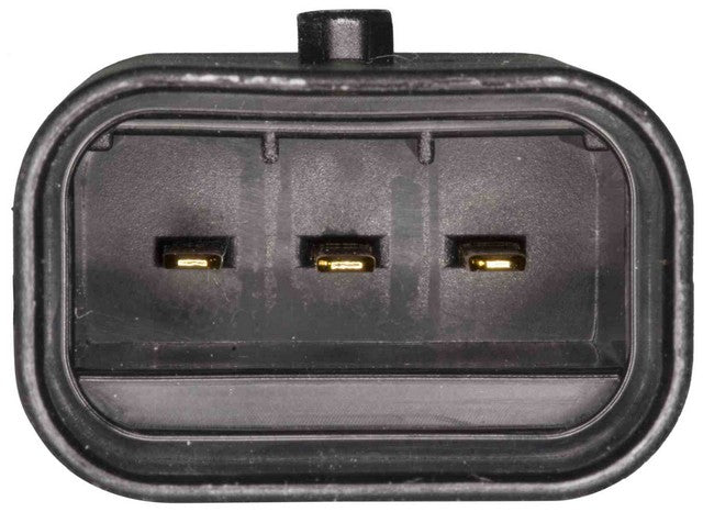 NTK Fuel Tank Pressure Sensor P/N:FG0072 Fits: Hyundai Elantra 12-06, Hyundai Equus 15-11, Hyundai Genesis 15-09, Hyundai Genesis Coupe 15-10 - Image 4