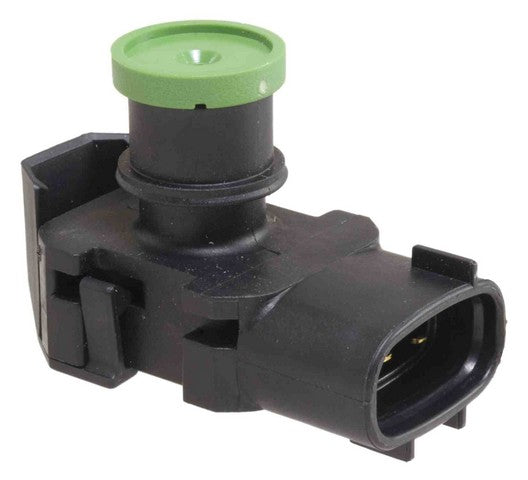 NTK Fuel Tank Pressure Sensor P/N:FG0073 Fits: Lexus Gs450h 11-07, Lexus Ls600h 12-08, Lexus Rx350 2019, Lexus Rx400h 08-06, Toyota Camry 11-07, Toyota Highlander 14-06, Toyota Highlander 18-17, Toyota Prius 18-16 - Image 1